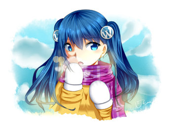 덯㘀ࡔ_楟_噙Ÿ梈g끥_噙퍾鱧